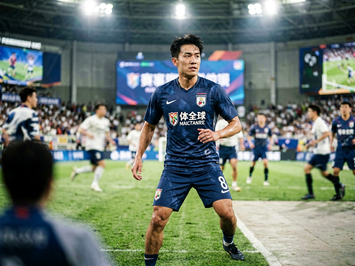 国际比赛资讯与专题内容持续更新